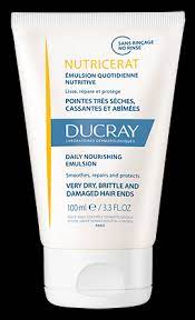 DUCRAY NUTRICERAT EMULSION 100 ML