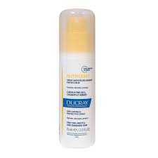 DUCRAY NUTRICERAT SPRAY 75 ML