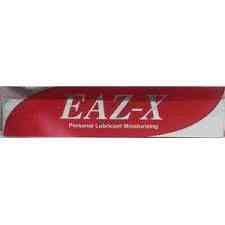 EAZ-X GEL 25 ML