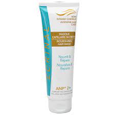 ECRINAL ANP HAIR MASK 125 ML