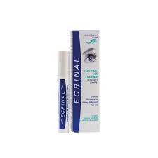 ECRINAL STRENTHENING GEL MASCARA EYELASH & BROWS 9 ML