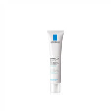 EFFACLAR DUO(+) CREAM 40 ML