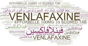 EFFOXBELLE 100MG 10 SCORED TAB