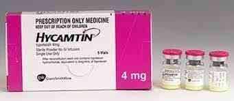 EIMICAMTIN 1MG/ML 4MG VIAL(N/A YET)