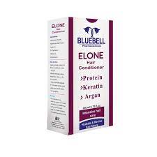 ELONE HAIR CONDITIONER 200 ML