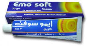 EMO-BRO GEL 50 GM