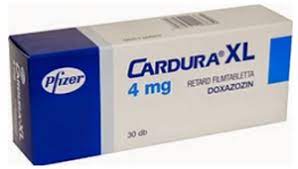 EPCURA MR 4MG 10 TAB