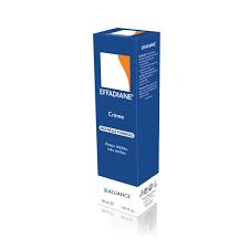 ALLIANCE CREAM 50 GM