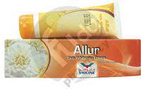 ALLUR CREAM 50 GM