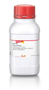 ETHYL ALCOHOL 70% (ADCO) BOTTLE 110 ML