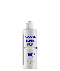 ETHYL ALCOHOL 70% (ADCO) SPRAY 110 ML