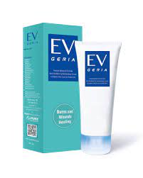 EV GERIA CREAM 40 GM