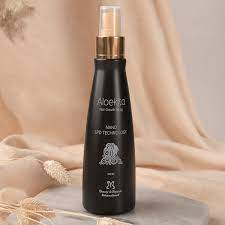 ALOEKITA HAIR SPRAY 200ML