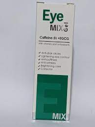 EYE MIX EYE CONTOUR GEL 30 GM