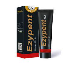 EZYPENT GEL 30 GM