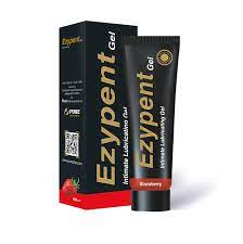 EZYPENT GEL 60 GM