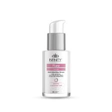 FLARE SKIN SERUM 40ML