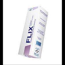 FLIX NASAL SPRAY 50 MCG/METERED SPRAY DOSE