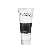 FLOXIA JUVENIA - REJUVENATING CREAM 40 ML