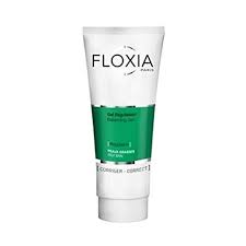 FLOXIA REGULATOR - BALANCING GEL 40ML