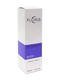 FLOXIA STRIEX - RESTRUCTING CREAM 125 ML