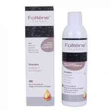 FOLTENE ANTIDANDRUFF TREATMENT 12*8.3ML