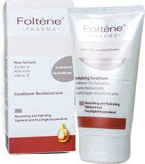 FOLTENE REVITALIZING CONDITIONER 150 ML