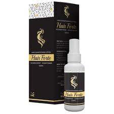 FORSURE HAIR CONDITIONING LOTION 200 ML