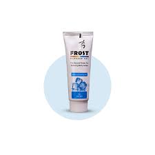 FROST MASSAGER 100 GM