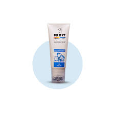 FROST MASSAGER GEL 150 GM