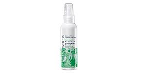 FRUTINA FOOT SPRAY 100 ML