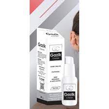 GAZIK EYE CONTOUR CREAM 30 GM