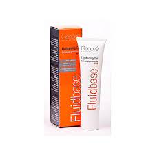 GENOVE FLUIDBASE LIGHTENING GEL 30ML