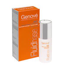 GENOVE FLUIDBASE MAX CREAM 30ML