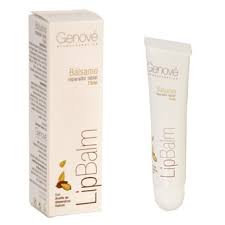 GENOVE LIP BALM 15ML