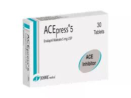 ACETASEE 1% EYE DROPS (SUSP.) 5 ML