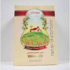 GERMA MIX POWDER 300 GM