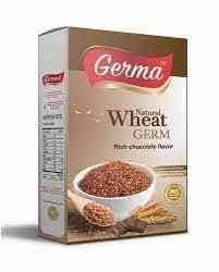 GERMA POWDER 8 SACHETS