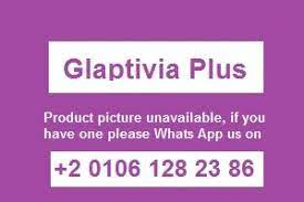 GLAPTIVIA 100 MG 30 F.C.TAB