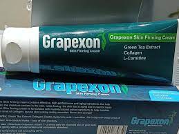 GRAPEXON FIRMING CREAM 100 GM