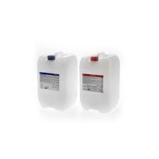 HAEMODIALYSIS CONCENTRATE (BICARBONATE) (1:44) (FORMULA 1044)