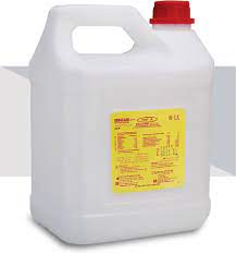 HAEMODIALYSIS CONCENTRATE SOLUTION (20LITRE) (1:35) (FORMULA 1014)