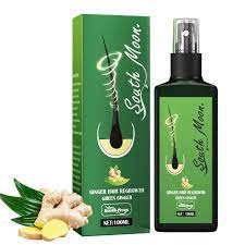 HAIR GAIN 2% LOTION 50 ML