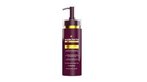 HAIROWTH HAIR CONDITIONER 150 ML