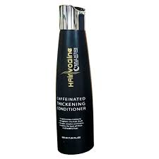 HAIRVOGINE THICKENING CONDITIONER 200 ML