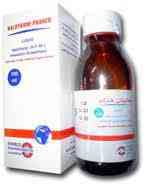 HALOTHANE-PHARCO INHALER 250ML