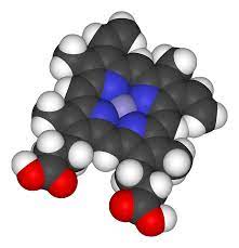 HEME-N 30 PIECE