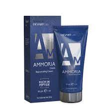 AMMORIA REJUVINATING CREAM 30 GM