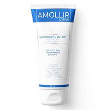 AMOLLIR LOTION 150 ML