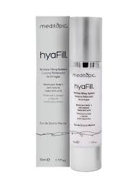 HYAFILL SKIN SERUM 50 ML